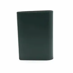 ETTINGER BH179JR-GRN二つ折り財布 メンズ 並行輸入品のサムネイル