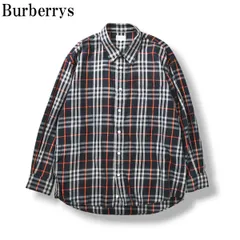 2024年最新】バーバリー burberry ホースマークの人気アイテム - メルカリ