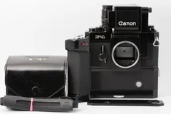 2023年最新】Canon 旧F-1の人気アイテム - メルカリ