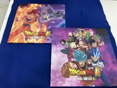 ドラゴンボール レコード 3枚セット ドラゴンボール レコード3枚セット