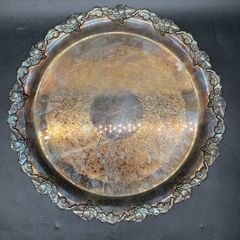 Item thumbnail for item 4589ac15-9310-4a02-bd14-7f81d5780ecd