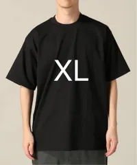 送料込み　新品未使用　PROCLUB 半袖Tシャツコンフォート黒　SIZE XL