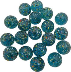 Item thumbnail for item 6519a180-9506-4f4d-bbb9-a6f00bebec50