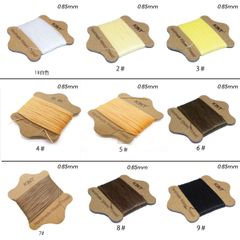 Item thumbnail for item 94c4a75e-c122-427e-b8d5-67fa2e117cdb