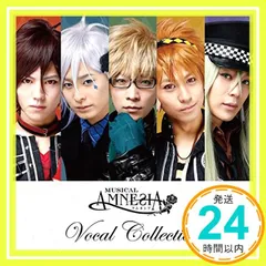 2025年最新】小林勇貴の人気アイテム - メルカリ