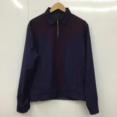 超名品！コアファイターレザーN2b 美品