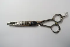 4月限定値引き』JOEWELL ジョーウェル質感調整セニング HXG-17