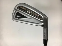 2025年最新】cci フォージド アイアンの人気アイテム - メルカリ