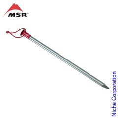 Item thumbnail for item 8e692cd3-939f-4d6d-b94a-54a9e31e06ec