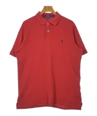 Polo Ralph Lauren ポロシャツ メンズ 【古着】【中古】【送料無料】