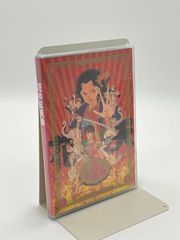 ２１世紀初三大都市公演　沢田研二 21世紀初 三大都市公演 : 沢田研二 | HMV&BOOKS online - COLO-90101