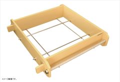 Item thumbnail for item 4d36f76b-99a3-440d-9f50-8104de5d8ed7