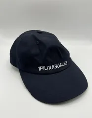1PIU1UGUALE3 GOLF スカート キャップ セット売り 楽天市場】1piu1uguale3 GOLF キャップの通販