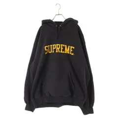 2024年最新】supremeパーカーxxlの人気アイテム - メルカリ