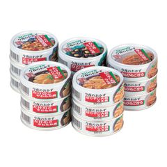 mutti PIZZA SAUCE ムッティ ピザソース 36缶 トマト - メルカリ