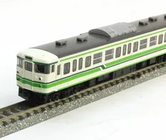 2025年最新】TOMIX 115 新潟の人気アイテム - メルカリ