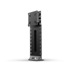TR8 Pro/TRX 用一体型シングルモニタースタンド - 最大70インチまで対応 国内正規品 TR-TR8-SING