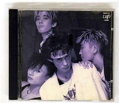 LP/ラフィン・ノーズ/LAUGHIN'NOSE30177-28帯h273w71 - メルカリ