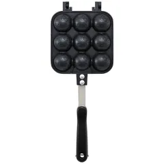 ハローキティ 23 ベビーカステラメーカー スケーター