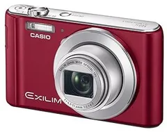 T*u様 【中古品】CASIO カシオ EXILIM EX-ZS240 デジタル EX-ZS240 | STANDARD | デジタルカメラ | CASIO