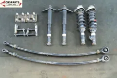 バモス　ローダウンリーフ Yahoo!オークション -「バモスローダウンリーフ」の落札相場