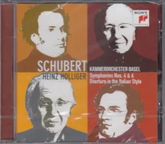 輸入盤CD50枚組BOXシューベルト全集/Schubert Collectors 輸入盤CD50枚組BOXシューベルト全集/Schubert Collectors - メルカリ