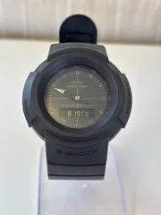 訳あり未使用❗️G-SHOCK AWG-500 AWG-500BJ-8AJFサポートページ | CASIO