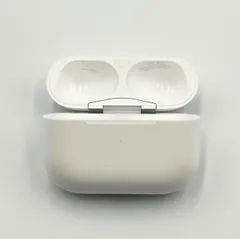 Apple AirPods Pro 第2世代  充電ケースのみ A2700 正規品
