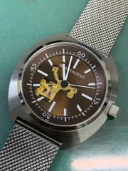 R6-4942 中古品インディペンデント　8224のサムネイル