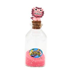 Item thumbnail for item f92ea2f3-fd10-4ae2-b1a6-6da5f4006e98