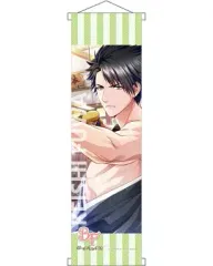 2026年最新】不破渓士の人気アイテム - メルカリ