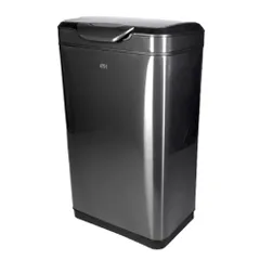EKO イーケーオー タッチプロ ビン 20L+20L EK9178BS-20Ｌ+20Ｌのサムネイル