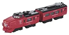 2025年最新】bトレ 485系の人気アイテム - メルカリ