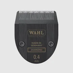 2025年最新】wahl トリマーの人気アイテム - メルカリ