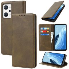 手帳型 手帳型 a201op 手帳型 手帳型 手帳型ケース 手帳型 ケース opg04 ケース ケース カバー レノ9a オッポ cph2353 オッポ ケースカバー レノ7a ケース スマホケース reno7a 手帳型 oppo oppo カードスロット、キ
