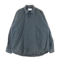 2025年最新】Maison Margiela ミリタリージャケットの人気