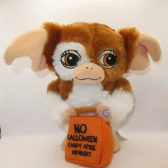 レア❗️新品未使用 GIZMO X Quality Life / Chacmool 【公式通販】