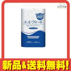 Item thumbnail for item 02dc44ec-8b4d-4e04-8952-561a377f076a