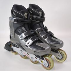 Item thumbnail for item 2837ad60-16d5-448c-9ade-650e73e425a7