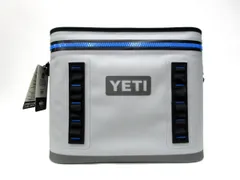 2023年最新】yeti hopperの人気アイテム - メルカリ