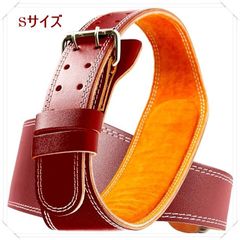 Item thumbnail for item 61c76697-c600-4ab3-9a43-006b4f664e81