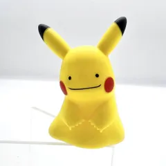 2025年最新】メタモン フィギュアの人気アイテム - メルカリ