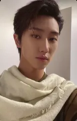 【中古】コレクションカード(男性) SEVENTEEN/THE 8(ディエイト)/裏面グレー/CD「Face the Sun」(ep.5 Pioneer)封入特典フォトカード