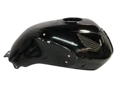 CB400SF NC39 燃料タンク ガソリンタンク 黒 ブラック 2025年最新】CB400SF NC39 タンクの人気アイテム - メルカリ