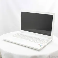 2025年最新】lifebook ah53 a3の人気アイテム - メルカリ