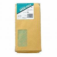 Item thumbnail for item 97db05d9-840e-4873-a0f0-369265f84243