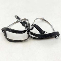 Item thumbnail for item d36080b5-607b-454d-9145-5dff23d27078