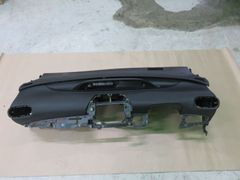 ハリアー用 リアスポイラー 08156-48010-A0 DBA-ZSU60W ハリアー用 リアスポイラー 08156-48010-A0 DBA-ZSU60W - メルカリ