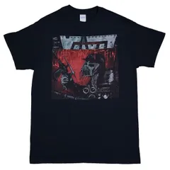 2025年最新】discharge tシャツの人気アイテム - メルカリ