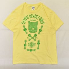 LiSA 北米ツアー HOKUBEi Tシャツ L 廃盤 - メルカリ